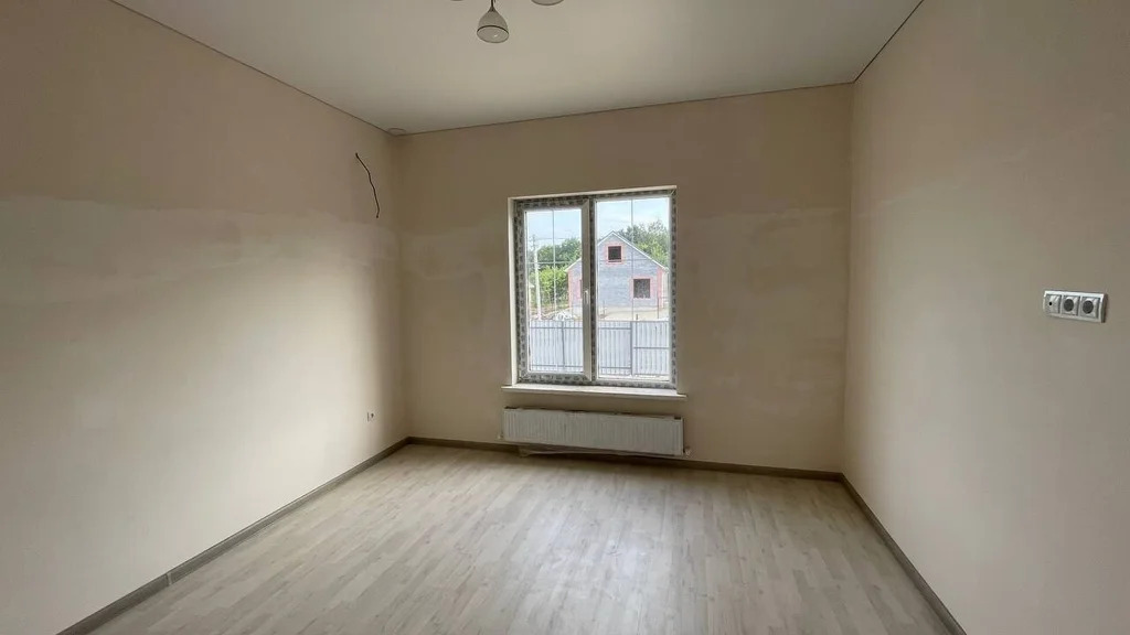 Продажа дома, Ильский, Северский район, улица Азовская - Фото 10