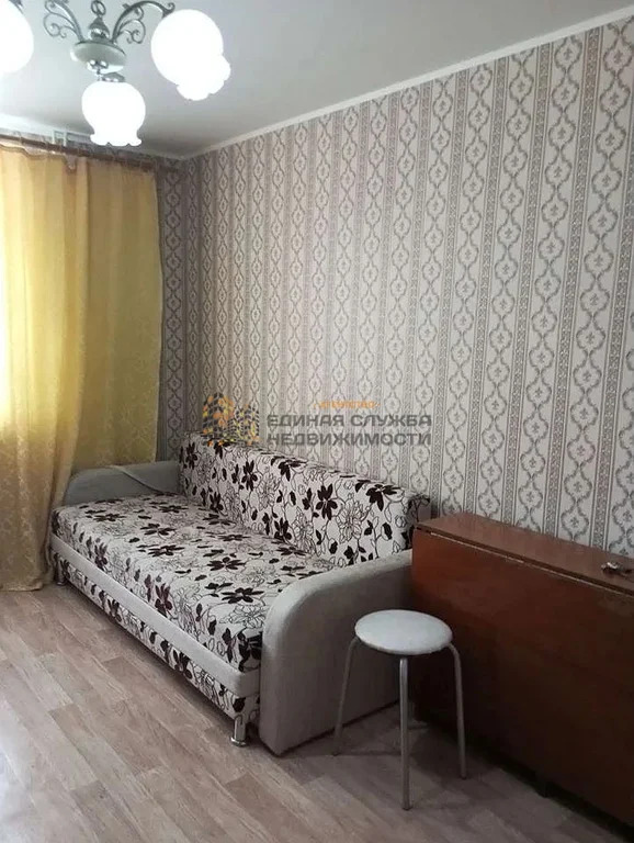 Аренда квартиры, Уфа, ул. Российская - Фото 1