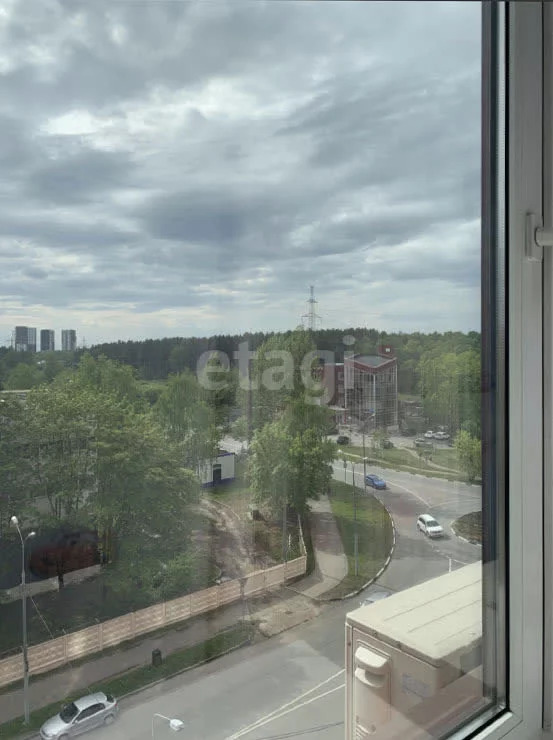 Продажа квартиры, Одинцово, Чикина, 12 - Фото 9