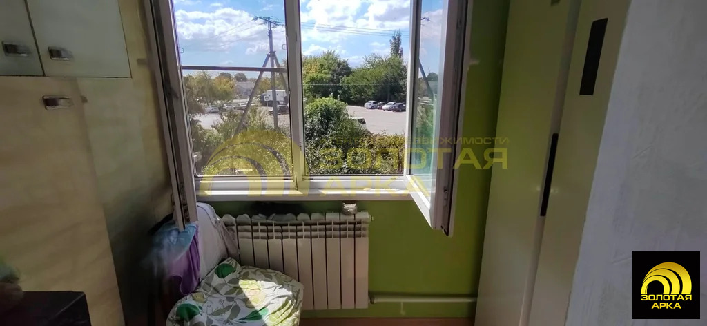 Продажа квартиры, Темрюк, Темрюкский район, ул. Энгельса - Фото 8