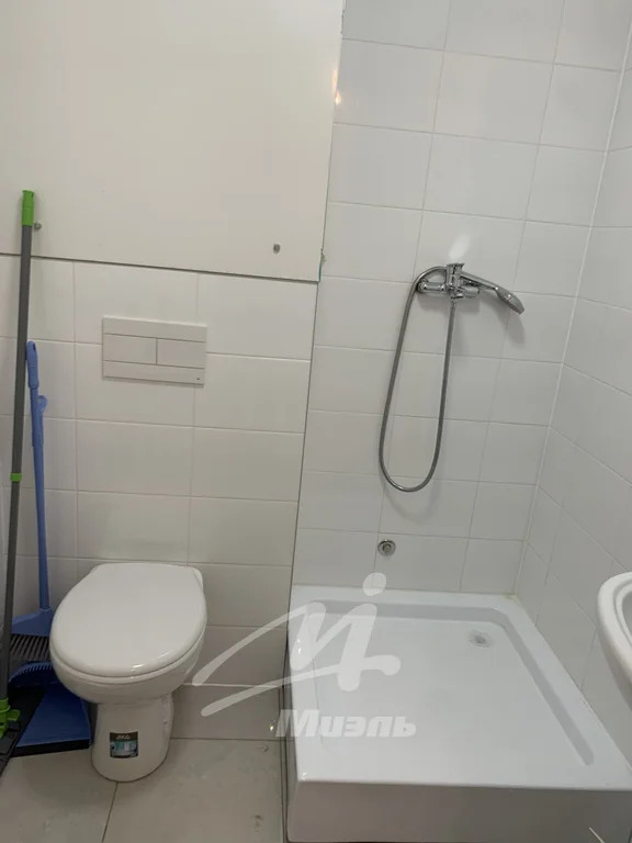 Аренда квартиры, м. Бульвар Рокоссовского, Открытое ш. - Фото 20