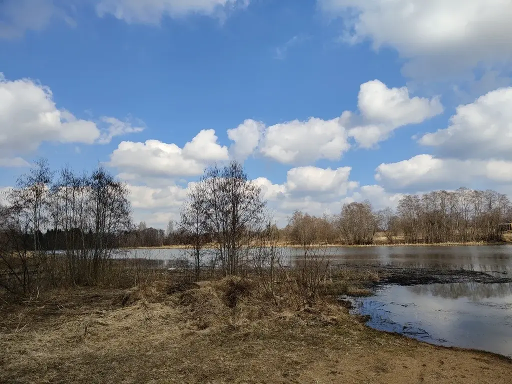 Уютный жилой дом для круглогодичного проживания на участке 6 соток. - Фото 42