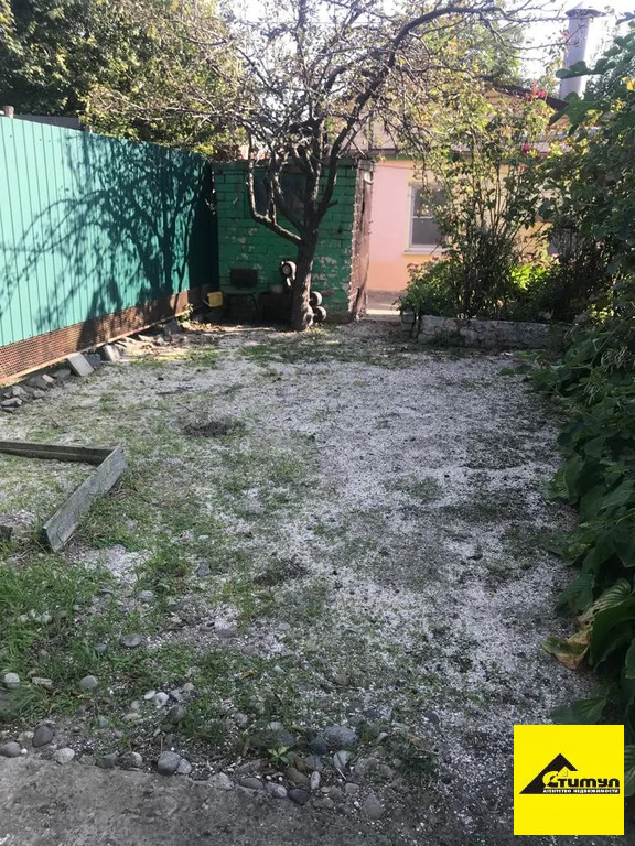 Продажа дома, Ейск, Ейский район, ул. Нижнесадовая - Фото 7