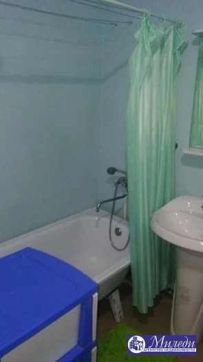 Продажа квартиры, Батайск, ул. Ленинградская - Фото 7