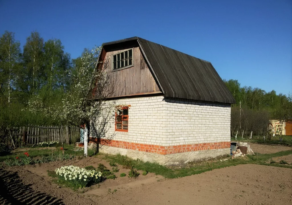 Погода в слемах рязанской. Село Ивашково Рязанская область.