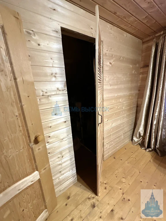 Продажа дома, Ступино, Дмитровский район, 11 - Фото 35