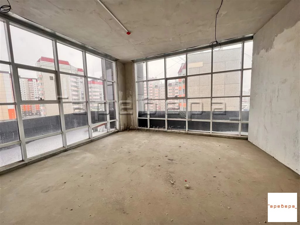Продажа ПСН, Красноярск, Абытаевская улица, 6д - Фото 7