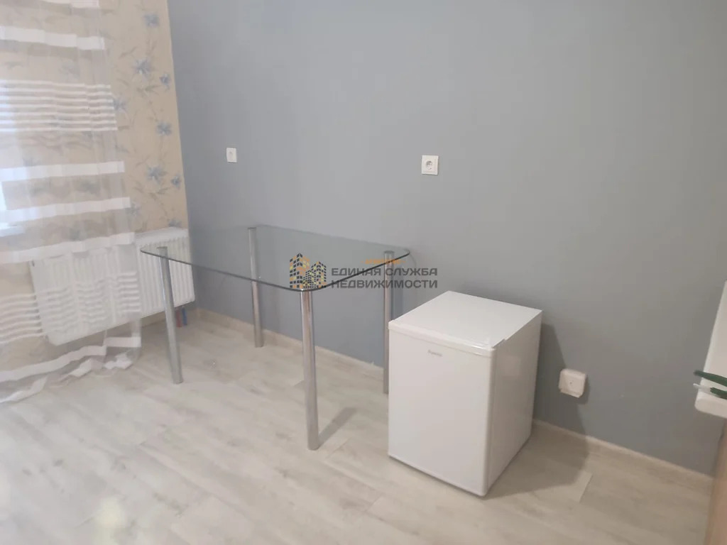 Аренда квартиры, Уфа, ул. Бородинская - Фото 5