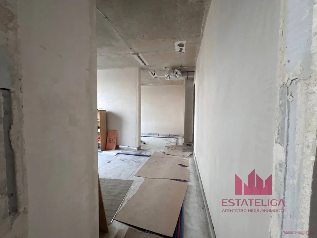 Продажа квартиры, ул. Лобачевского - Фото 8