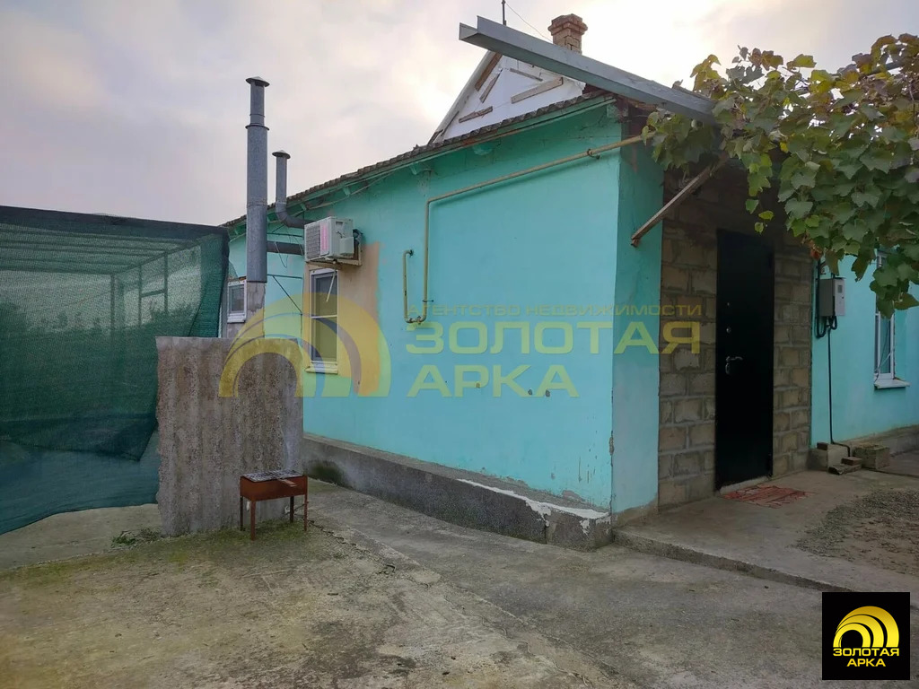 Продажа дома, Соленый, Центральная улица - Фото 13