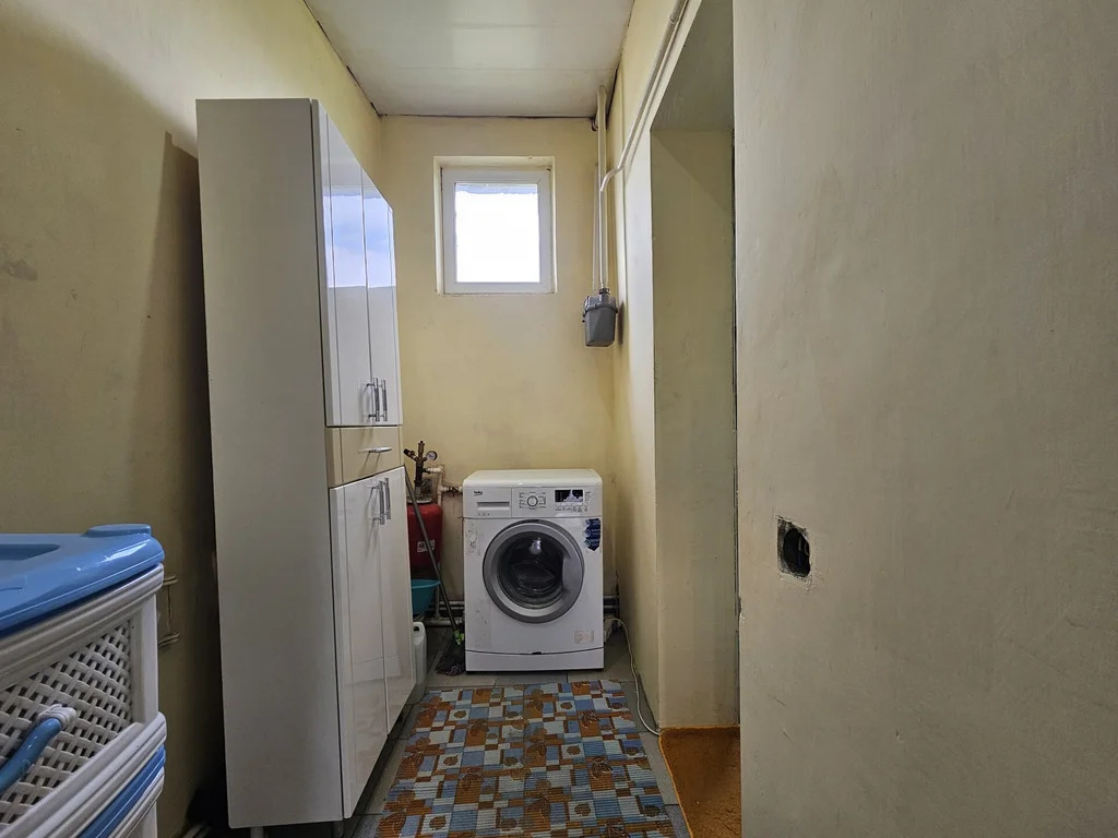 Продажа дома, Абинск, Абинский район, ул. Земляничная - Фото 16