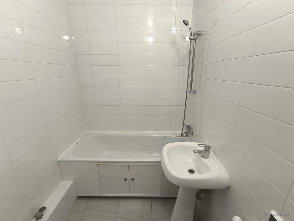 Продажа квартиры, Троицк, Кварцевая улица - Фото 13