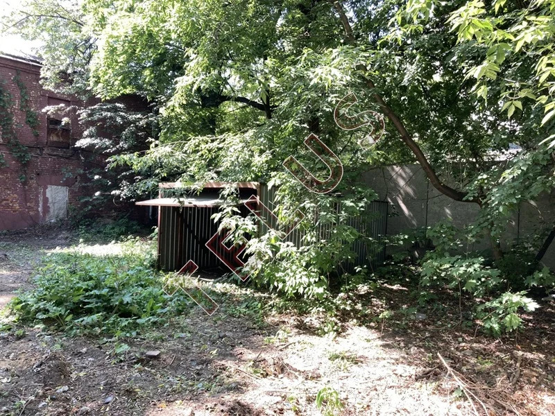 м.Семеновская, Измайловское шоссе, 1372 м2, Здание (ном. объекта: ... - Фото 4