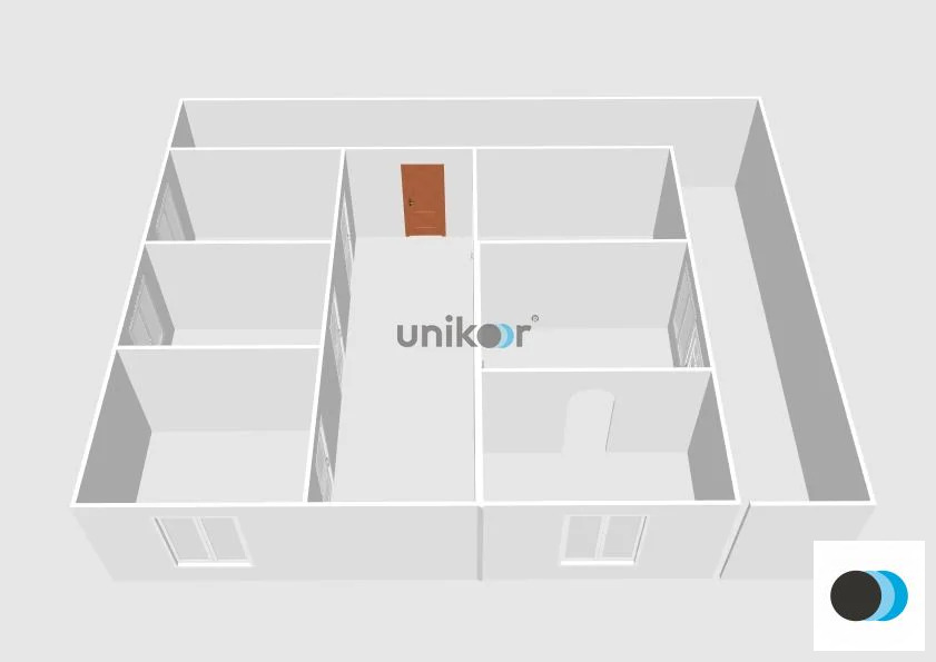 Продажа дома, Иглино, Иглинский район, улица Муханова - Фото 20