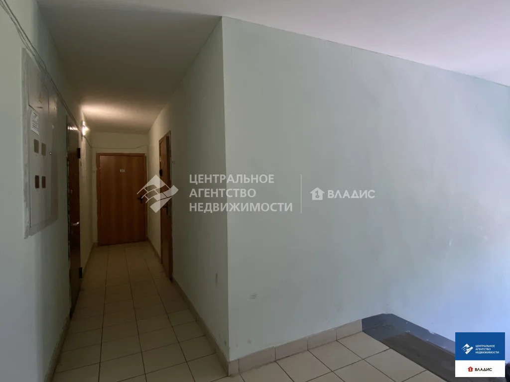 Продажа квартиры, Ряжск, Ряжский район, ул. Высотная - Фото 10