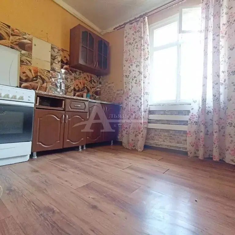 Продажа дома, Новопавловск, Кировский район, ул. Комсомольская - Фото 11