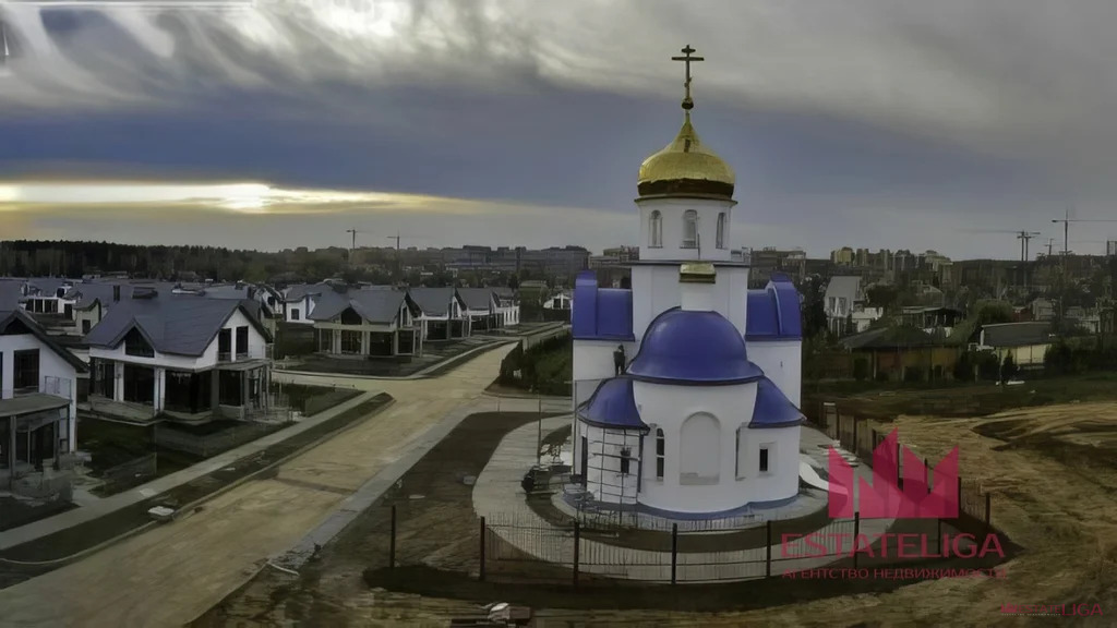 Продажа дома, Красногорск, Красногорский район, улица Декабристов - Фото 6