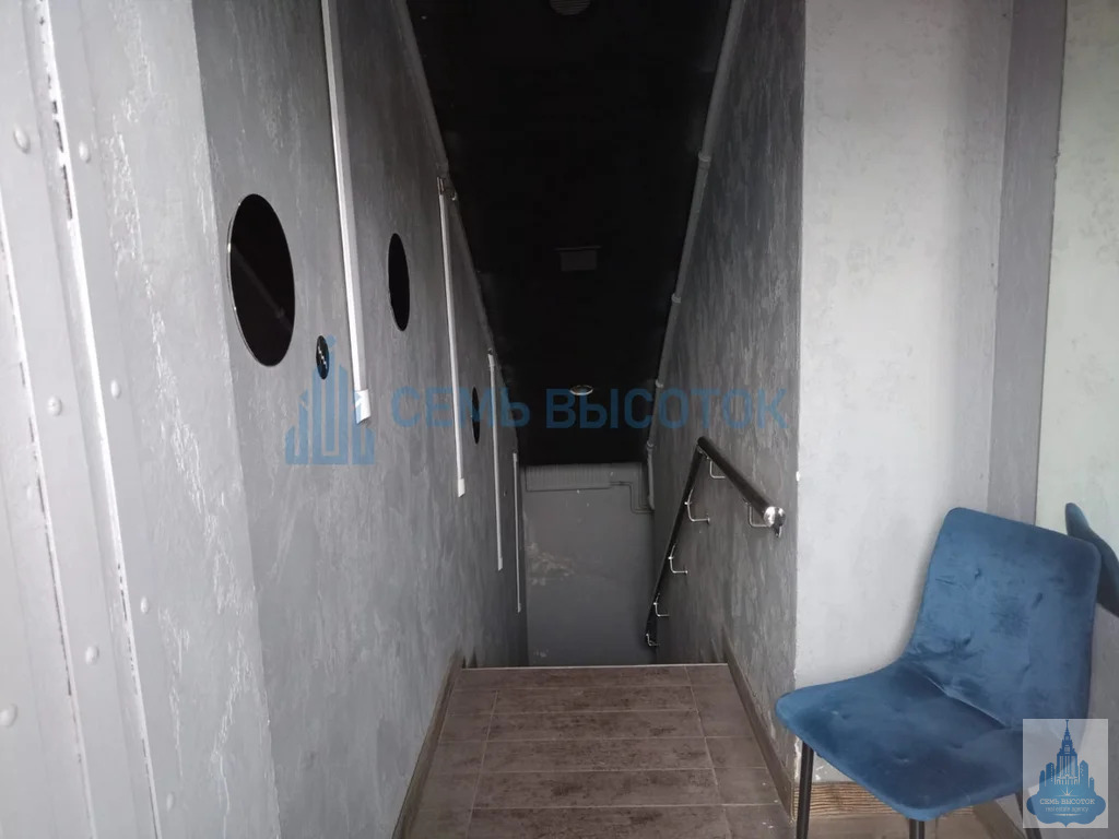 Аренда ПСН, Подольск, ул. Комсомольская - Фото 7