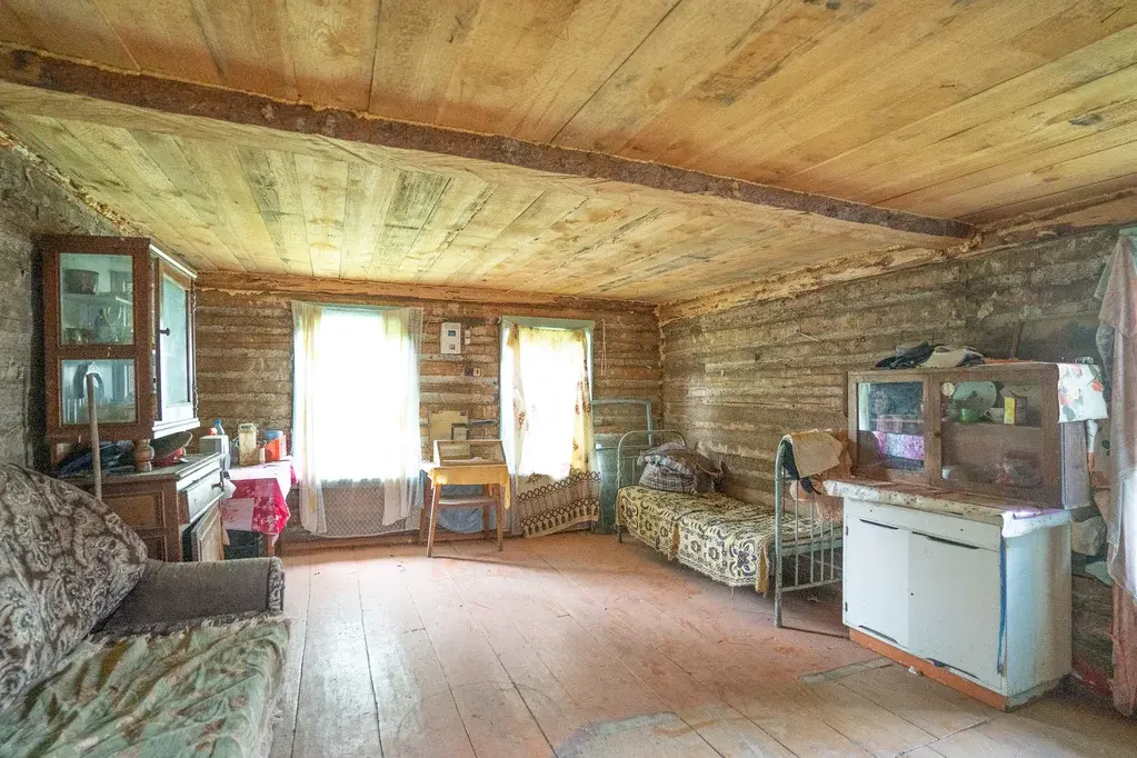 Дом по ул. Ключевская - Фото 17