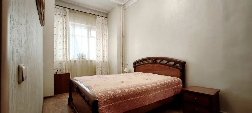 3-к.Маршала Василевского, д. 13к1 - Фото 6