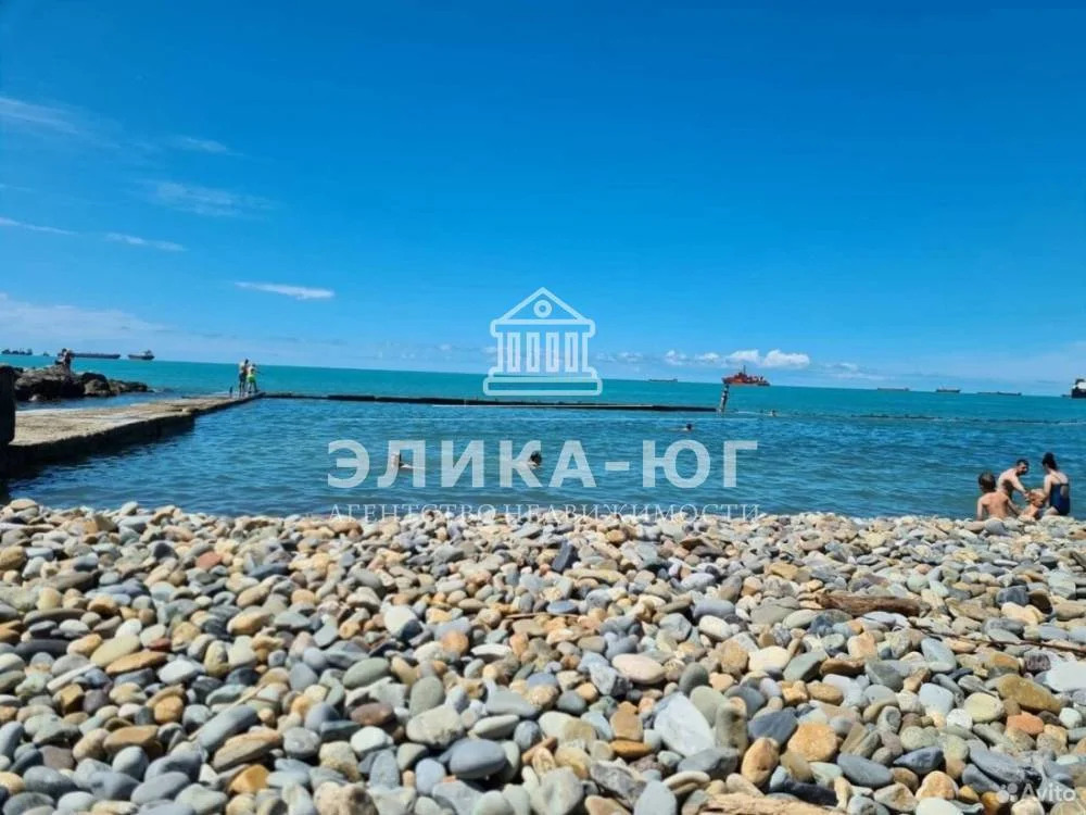 Продажа готового бизнеса, Туапсе, Туапсинский район, снт. Горка - Фото 11