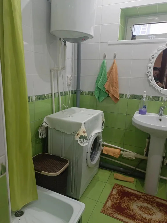 Продажа дома, Оренбург, улица Веселая - Фото 9