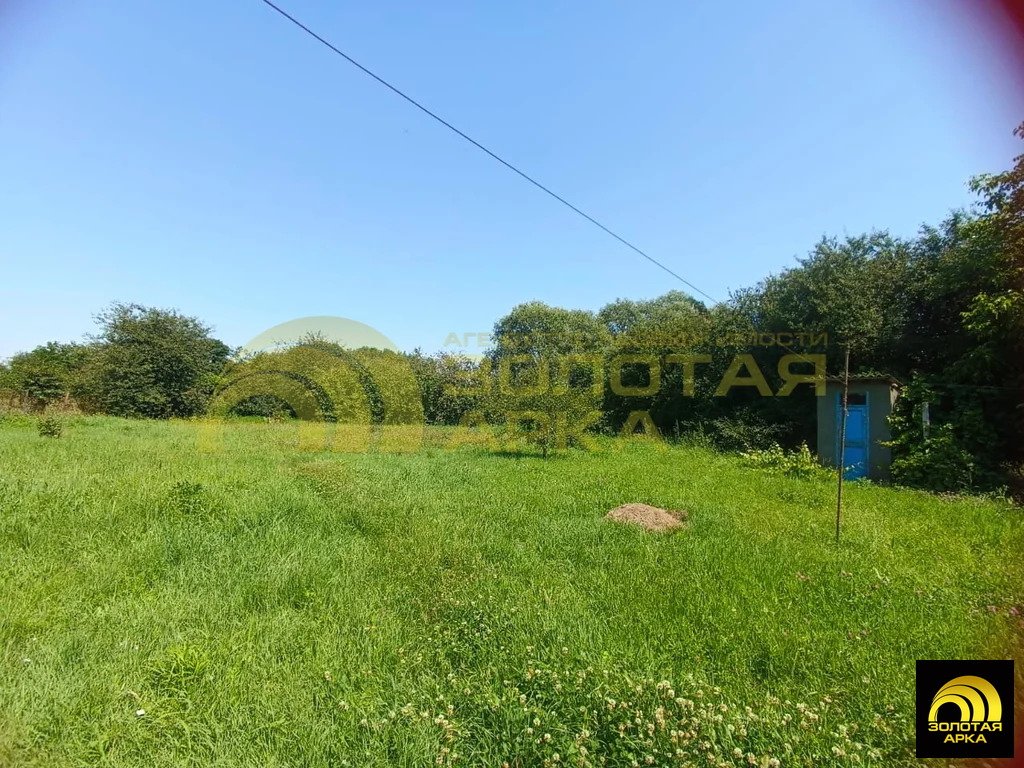 Продажа дома, Ахтырский, Абинский район, ул. Длинная - Фото 33