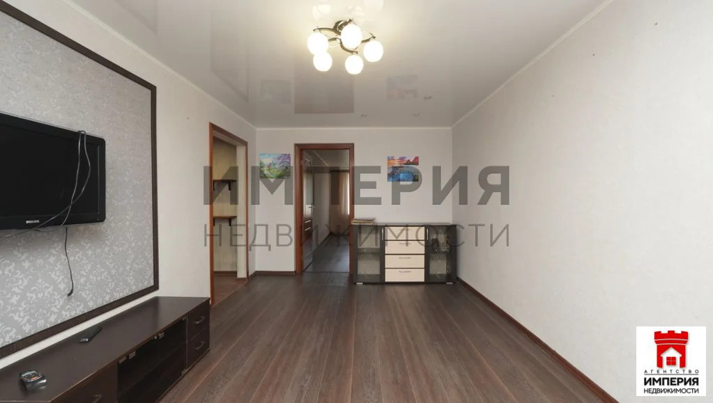 Продажа квартиры, Петропавловск-Камчатский, Пийпа Б.И. б-р. - Фото 9