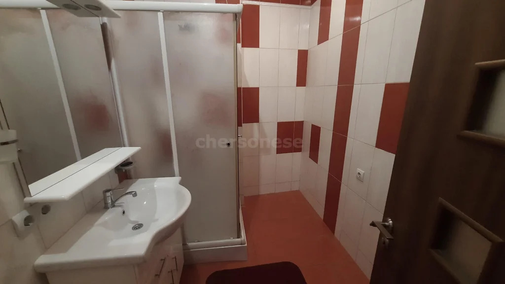 Продажа квартиры, Севастополь, Античный пр-кт. - Фото 8