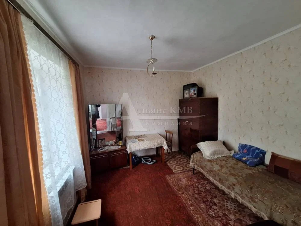 Продажа дома, Железноводск, ул. Комарова - Фото 12