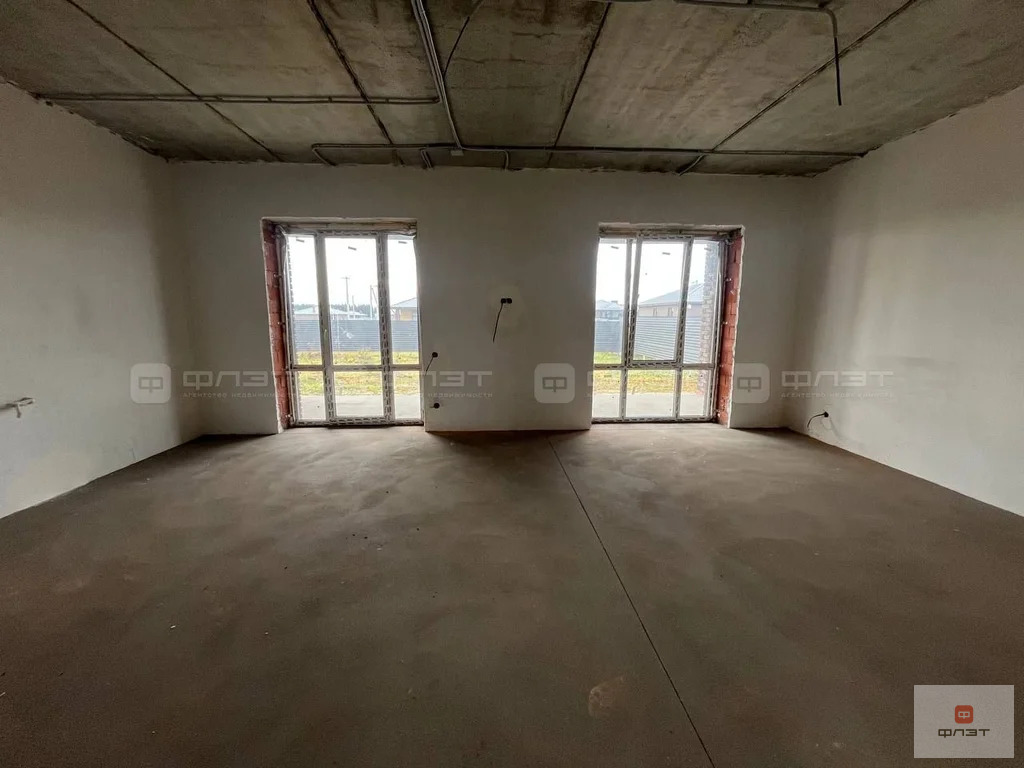 Продажа дома, Сокуры, Лаишевский район, ул. Верная - Фото 7