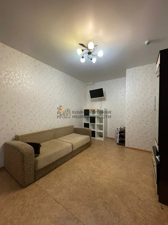 Аренда квартиры, Уфа, ул. Геологов - Фото 4