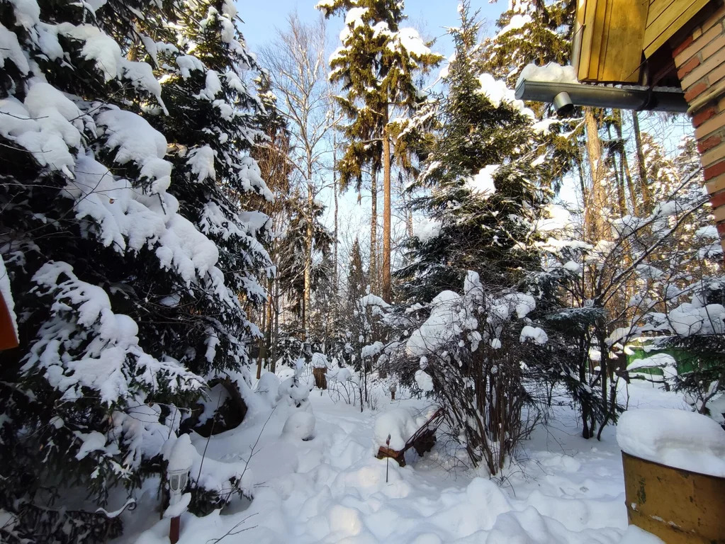 Продажа участка, Апрелевка, Наро-Фоминский район, ул. Волочаевская - Фото 1