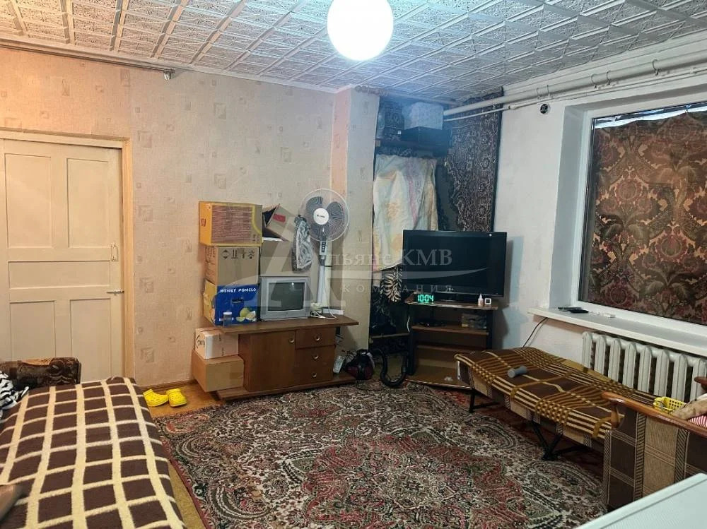 Продажа дома, Георгиевск, ул. Госпитальная - Фото 11