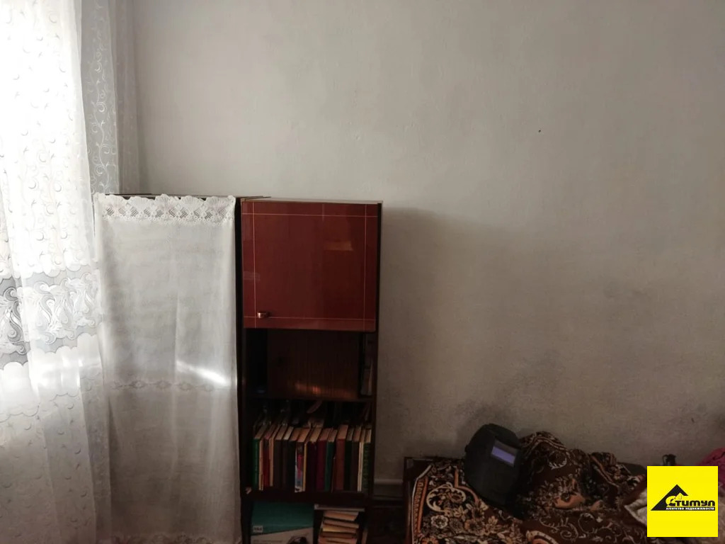 Продажа дома, Ясенская, Ейский район, ул. Пушкина - Фото 6