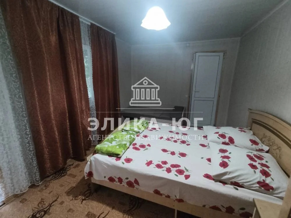 Продажа участка, Джубга, Туапсинский район, Новороссийское ш. - Фото 19