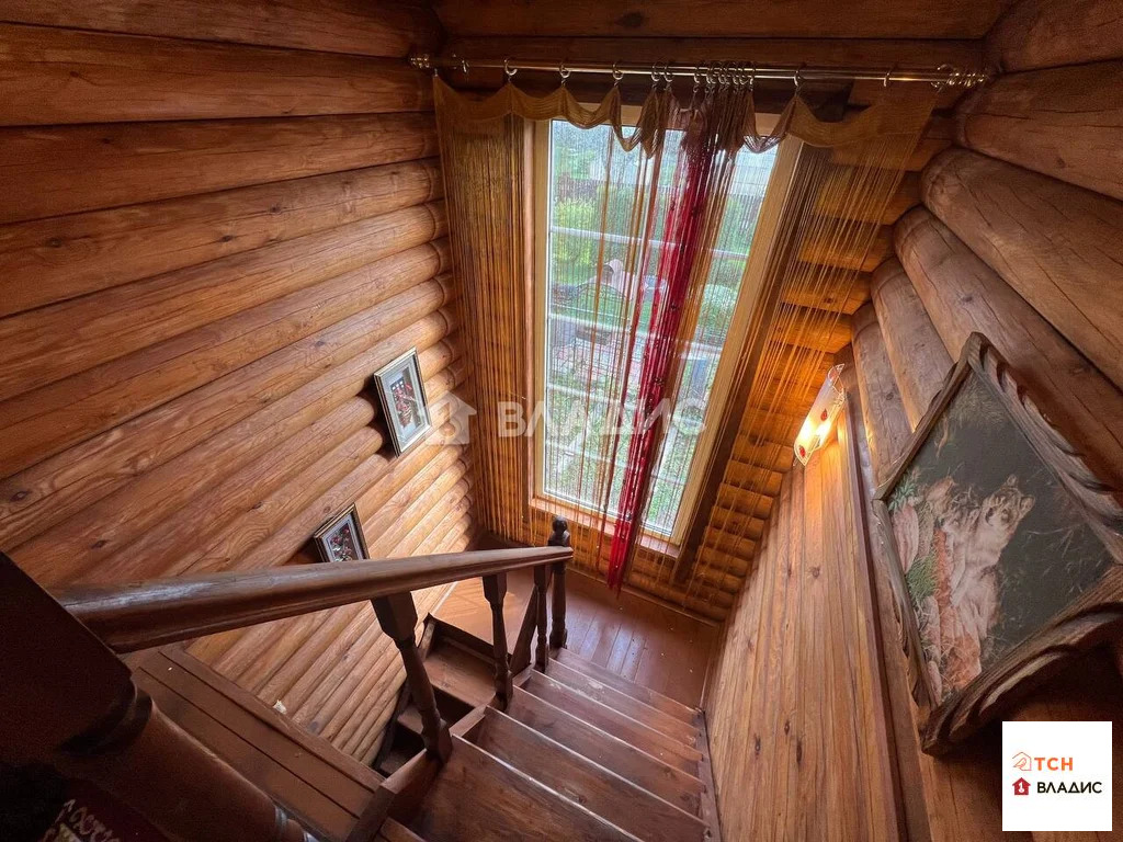 Продажа дома, Мытищи, Мытищинский район - Фото 19