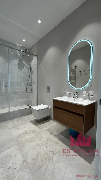 Аренда квартиры, Ленинградское ш. - Фото 12