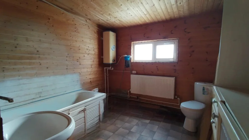 Продажа дома, Темрюк, Темрюкский район, ул. Матросова - Фото 10