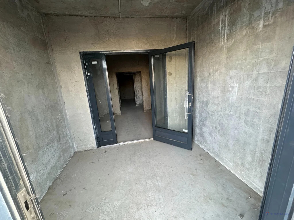 Продажа торгового помещения, улица Маресьева - Фото 4