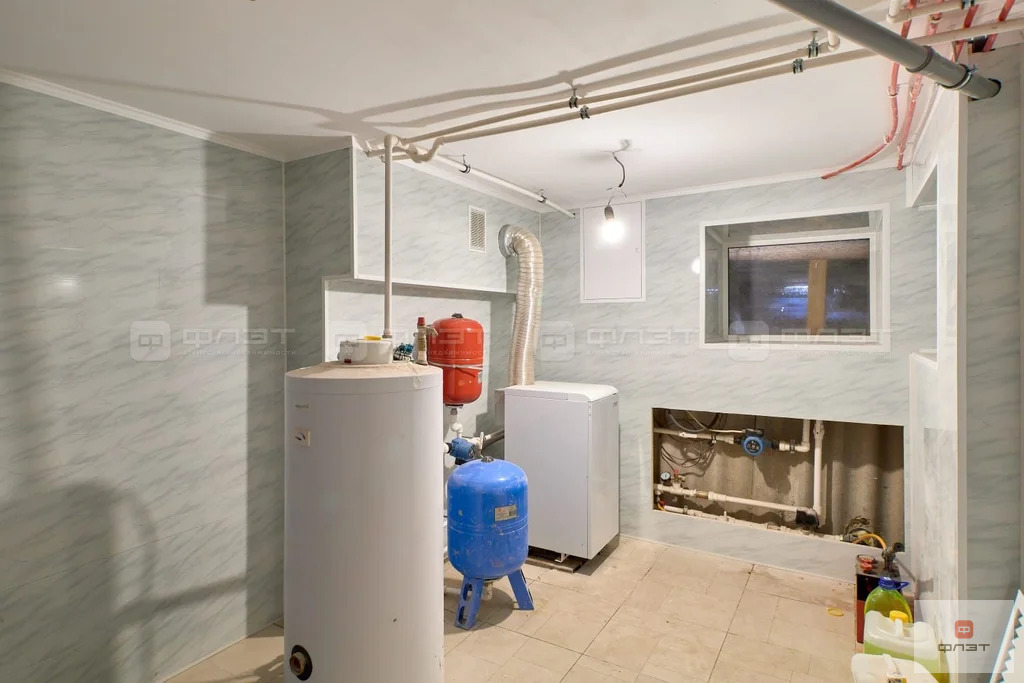 Продажа дома, Казань, ул. Батырлык (Вознесенское) - Фото 27