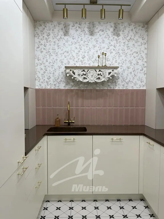 Продажа квартиры, ул. Красного Маяка - Фото 7