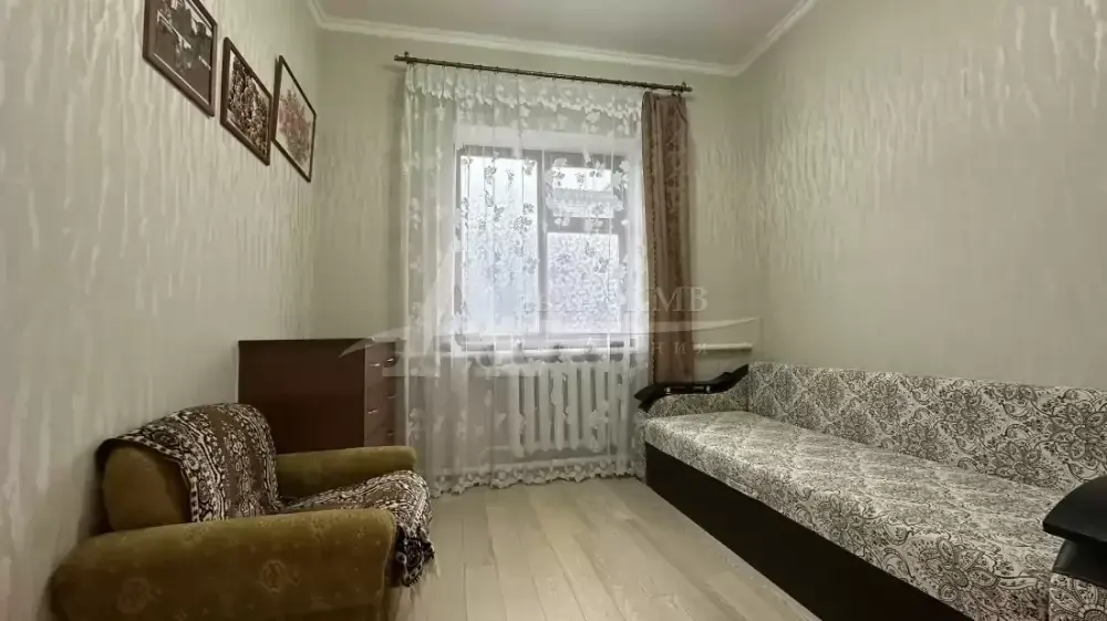 Продажа дома, Зеленокумск, Советский район, ул. Калинина - Фото 16