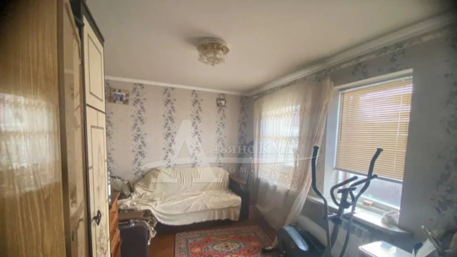 Продажа дома, Кисловодск, ул. Челюскинцев - Фото 11