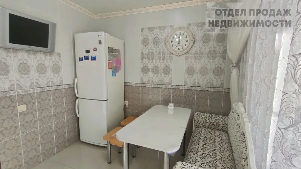 2-комнатная квартира в центре - Фото 4