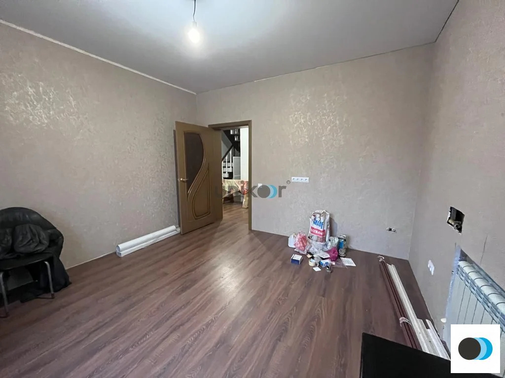 Продажа дома, Иглино, Иглинский район, ул. Куйбышева - Фото 30