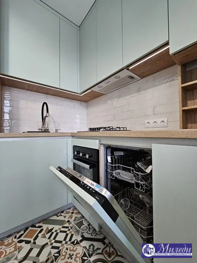 Продажа квартиры, Батайск, ул. Половинко - Фото 13