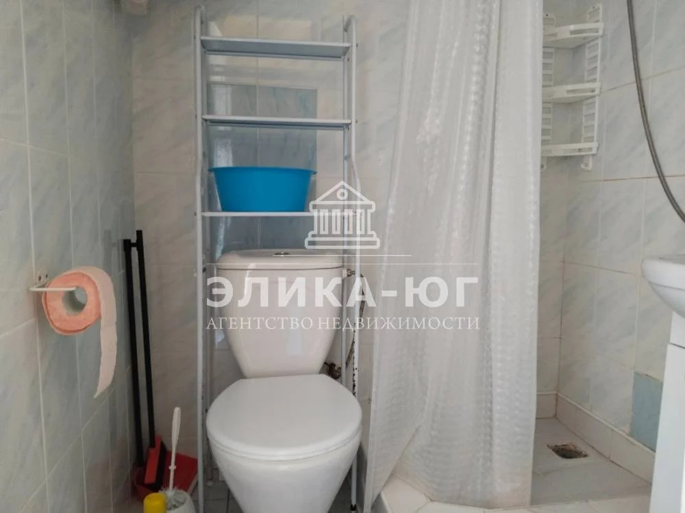 Продажа квартиры, Лермонтово, Туапсинский район, Ростовская ул. - Фото 6