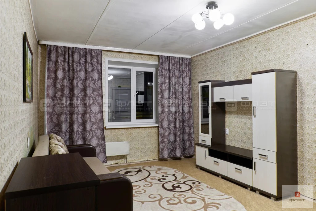Продажа квартиры, Казань, ул. Можайского - Фото 2