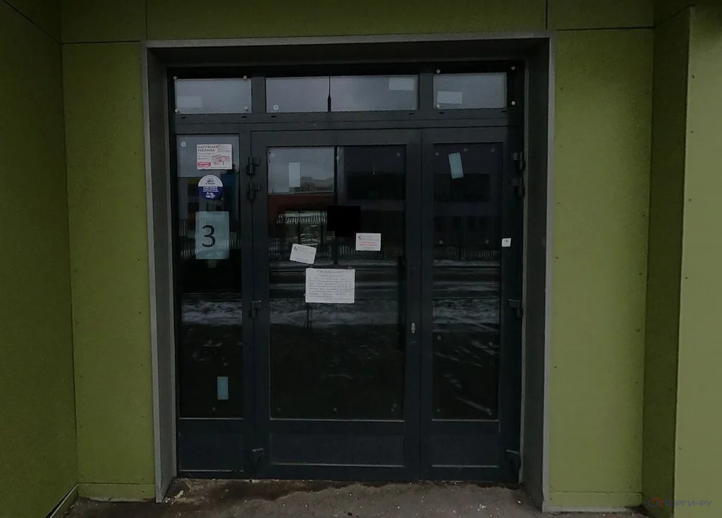 Продажа торгового помещения, улица Маресьева - Фото 4